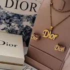 اكسسوارات
