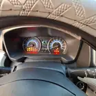 تويوتا راش 2023