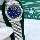 ساعات رولكس رجالية Rolex Watch