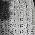 حبيت اعرض لكم جنوط