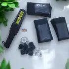 جراب جوال لمنع التصوير