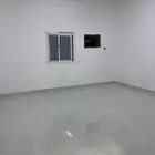شقق فاخره و محلات للايجار في ثول موقع ممتاز شارع تجاري