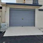 شركه اقفال العربيه المحدوده للابواب والانظمه الاتوماتيكيه