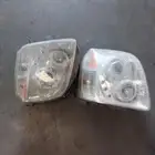 شمعات زينون يكون 2011