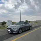 هونداي ازيرا 2018