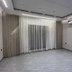 ستائر ويفي