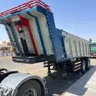 صندوق مقاس 18