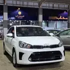 كيا بيجاس فل كامل 2026 عروض حصريه