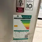 غسالة ال جي