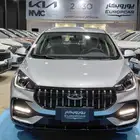 شيري اريزو 5 كمفورت موديل 2026 بسعر حصري لا يفوتك العرض