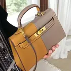 شنط نسائي