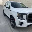 يوكن AT4 قصير فل كامل للبيع