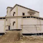 ليسه ملونه بديل الحجر الطبيعي