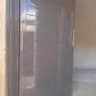 دهان باكستاني