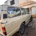 جيب صالون مرشوش كامل موديل 84 دخليت وكالته مكينه عضلات على ا