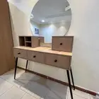 غرفتين نوم اطفال جديدة