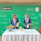 صبابين وقهوجين