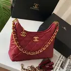 شنط ماركة شانيل