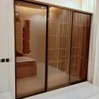 اثاث تفصيل حسب الطلب