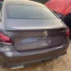 مندوب قطع سيارات صينية من موديل 18 إلى 25