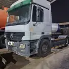 للبيع راس 2007 1844 بالدمام