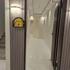 شقق للايجار