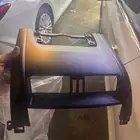 ديكورات كابرس