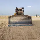 سوق بلدوزر خبره خمس اسنين متجود في القصيم وضوحيه اتصل نصل في