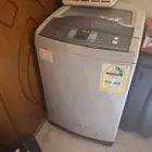 اثاث للبيع