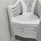 اغراض بيت كراسي دولاب تسريحة مكيف سبيلت