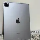 ايبادm2للبيع