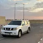 باثفندر 2007