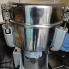 مطحنه HOMECOELECTRIC GRINDER Model No 24-99-13-109 Voltage