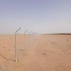 تر كيب شبك وتوريد شبوك في انحاء المملكه العربيه السعوديه