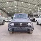 تانك 300 فل كامل الموديل 2026 عروض اخر العام