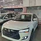 DZiRE 2025