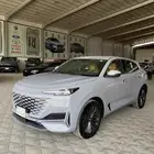 شانجان يوني كي موديل 2023