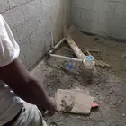 سباك