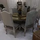 نقل عفش بالرياض