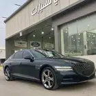 جنسس 2021 فل الفل الموتر شررط البدي والمحركات