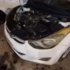 النترا وااكنست