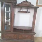 اثاث للبيع...كنب ومكتبه