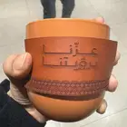 خدمات اعلانية ومطبوعات
