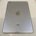 للبيع ايباد عدد 3 مقفولات اي كلاود البيع قطع غيار