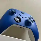 يد اكس بوكس للبيع