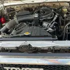 مكينة ربع 2013  2016 مكينة شاص 2012 2015 2018