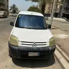 سترويين