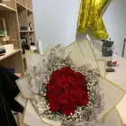 تنسيق هدايا وتوصيل مجاني للوسام