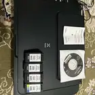 للبيع طابعة Canon PIXMA MG3040