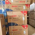 جميع انواع المكيفات متوفره